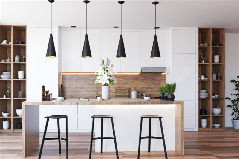 Real Estate Buyers Guide